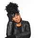 Image for article titled Ledisi Has a Few Sonic Tricks Up Her Sleeve for Latest Album, The Wild Card